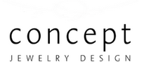 Design by Concept